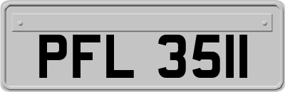 PFL3511