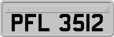 PFL3512
