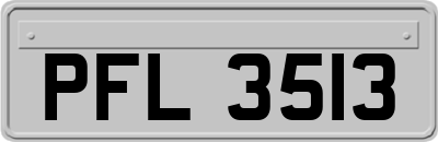 PFL3513