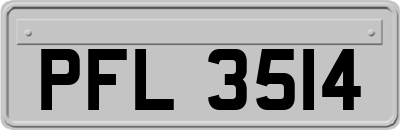 PFL3514