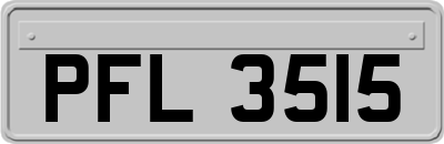 PFL3515