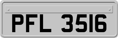 PFL3516