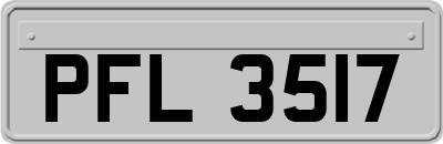 PFL3517