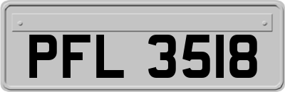 PFL3518