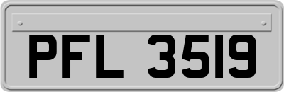 PFL3519