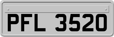 PFL3520