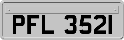 PFL3521