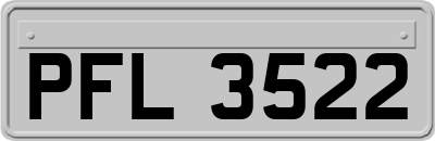 PFL3522