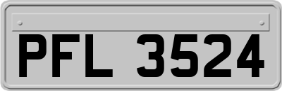 PFL3524