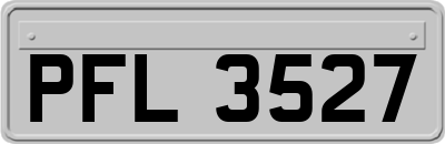 PFL3527