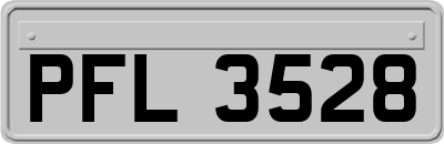 PFL3528