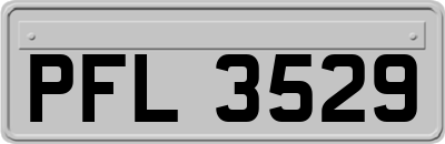 PFL3529
