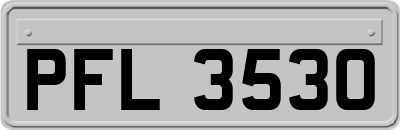PFL3530