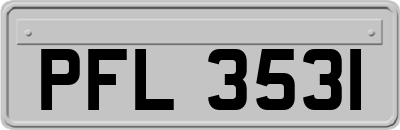 PFL3531