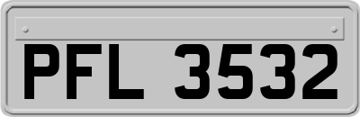 PFL3532