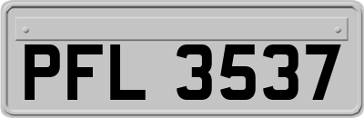 PFL3537