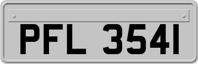 PFL3541