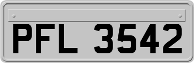 PFL3542