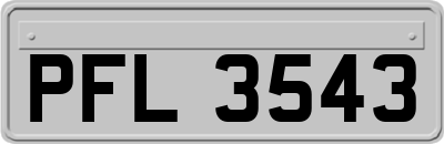 PFL3543