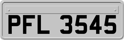 PFL3545
