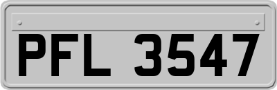 PFL3547