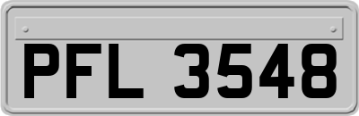 PFL3548