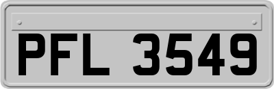 PFL3549