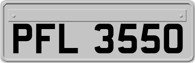 PFL3550