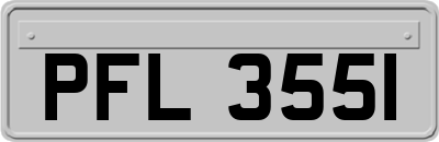 PFL3551