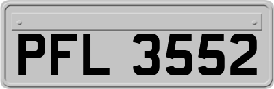 PFL3552