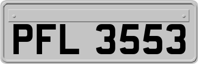 PFL3553