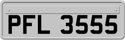 PFL3555