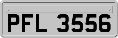 PFL3556