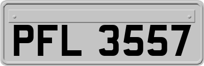 PFL3557