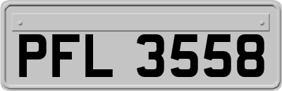 PFL3558