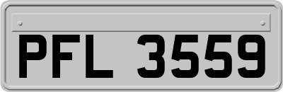 PFL3559