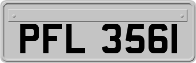 PFL3561