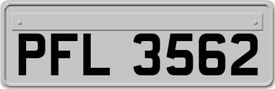 PFL3562
