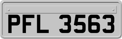 PFL3563