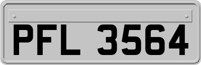 PFL3564