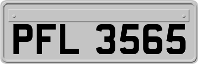 PFL3565