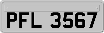 PFL3567