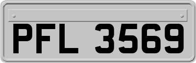 PFL3569