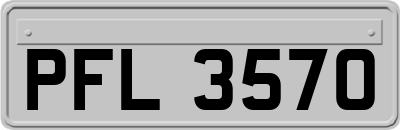 PFL3570