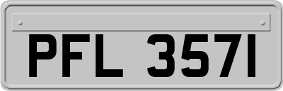 PFL3571