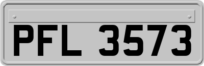 PFL3573