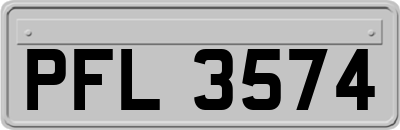 PFL3574