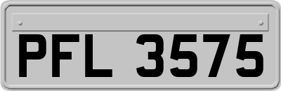 PFL3575