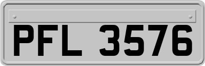 PFL3576