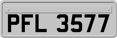 PFL3577